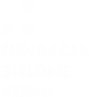 Logo Fundacji Zielone Konie